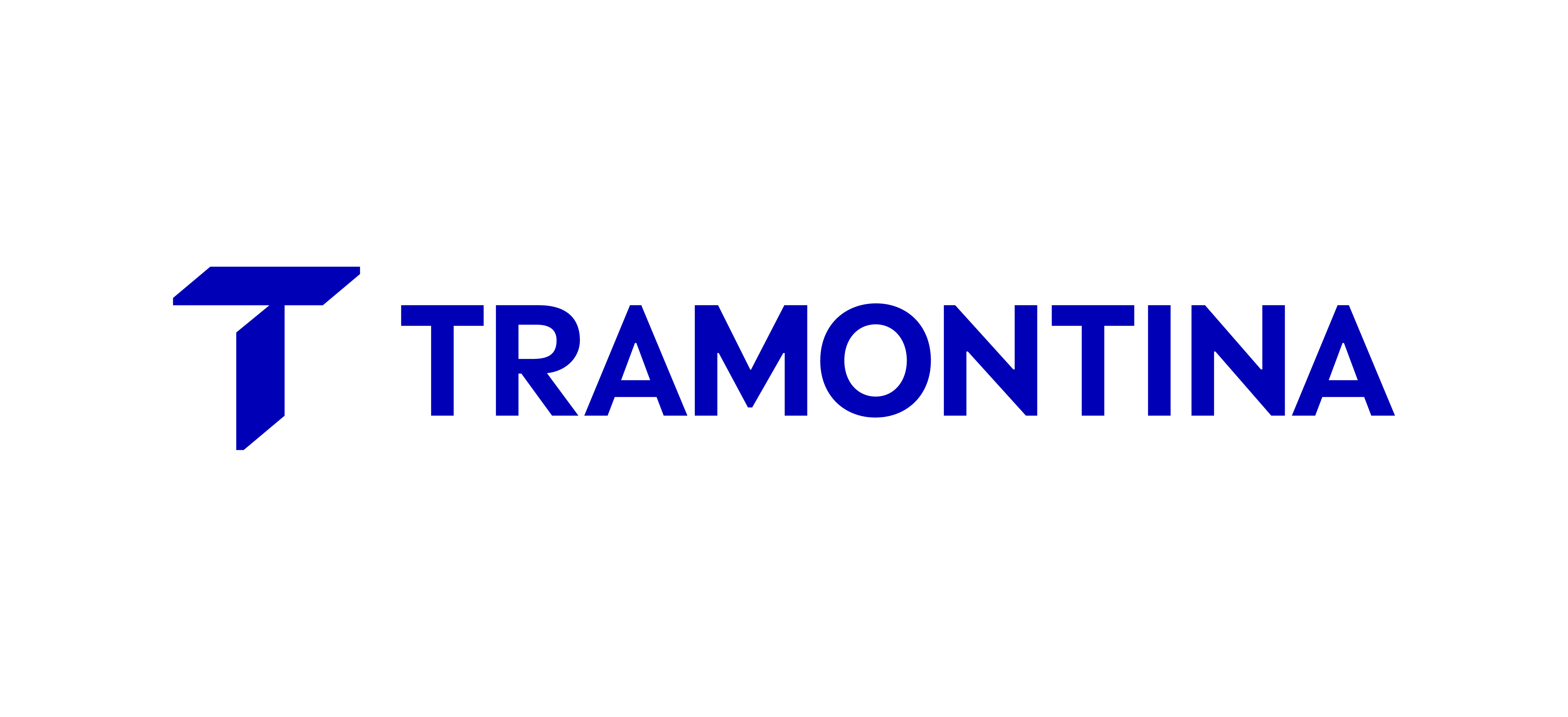 Tramontina