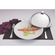 61427240PRM001B
