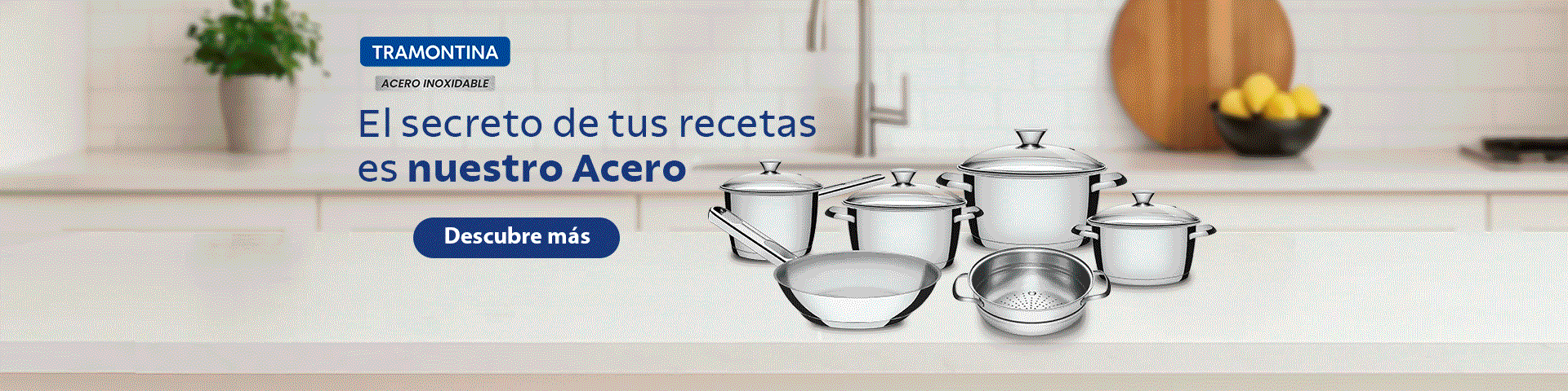 Acero