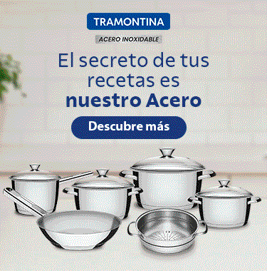 Acero Mobile