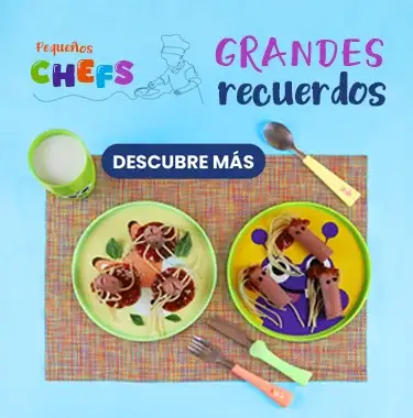 Niños Mobile
