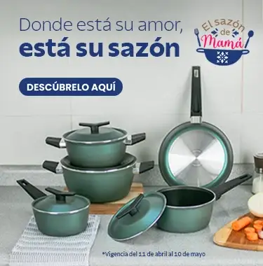 Mamás Mobile