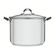 62125300PDM001I