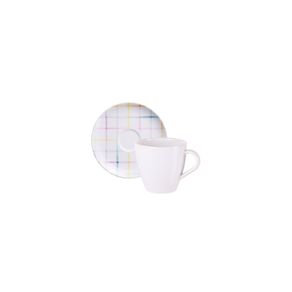 96580123PDM001I