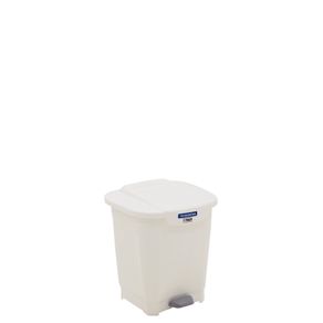92811010PDM001I