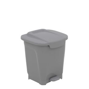 92811210PDM001I