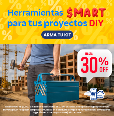 HS Herramietas