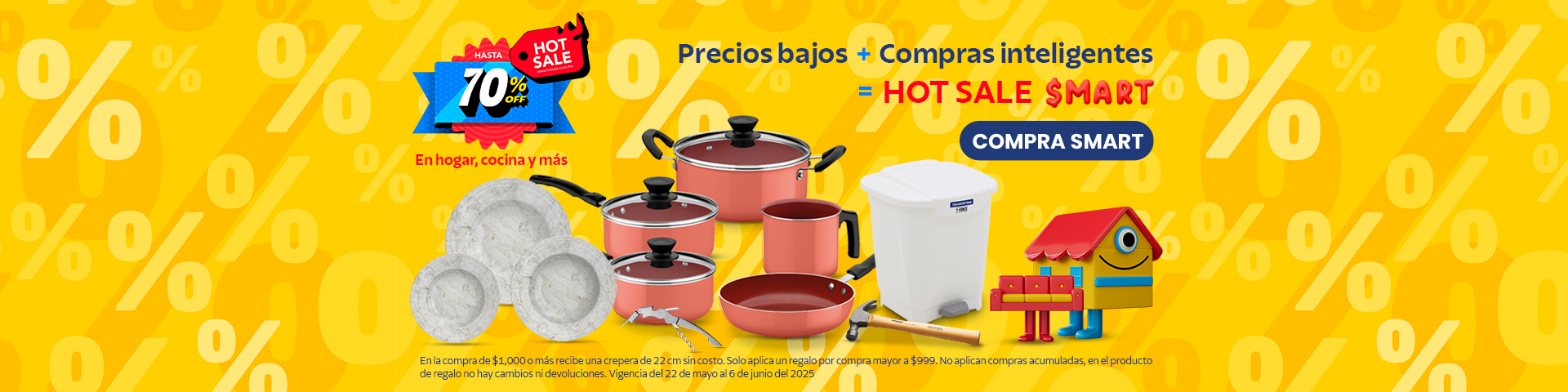 Hot Sale Principal