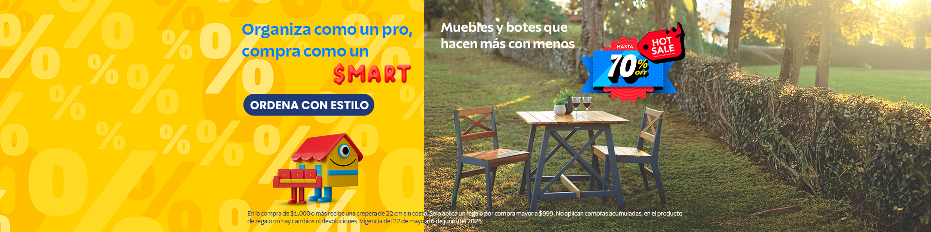 Hot Sale Muebles