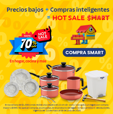 Hot Sale Mobile