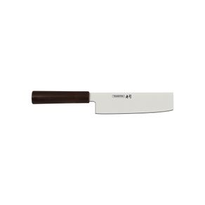 24232047PDM001I