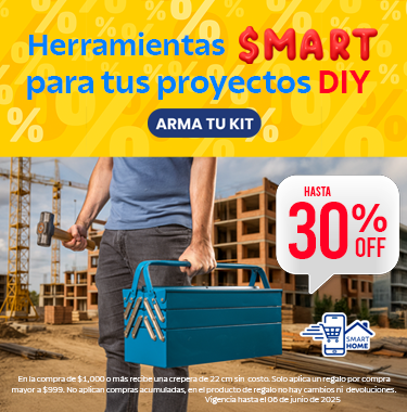 PHS Herramietas