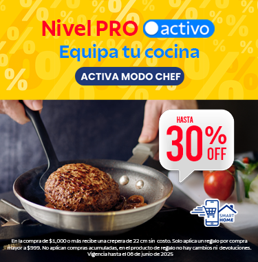 PHS Profesional Mobile