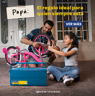 Papá Mobile