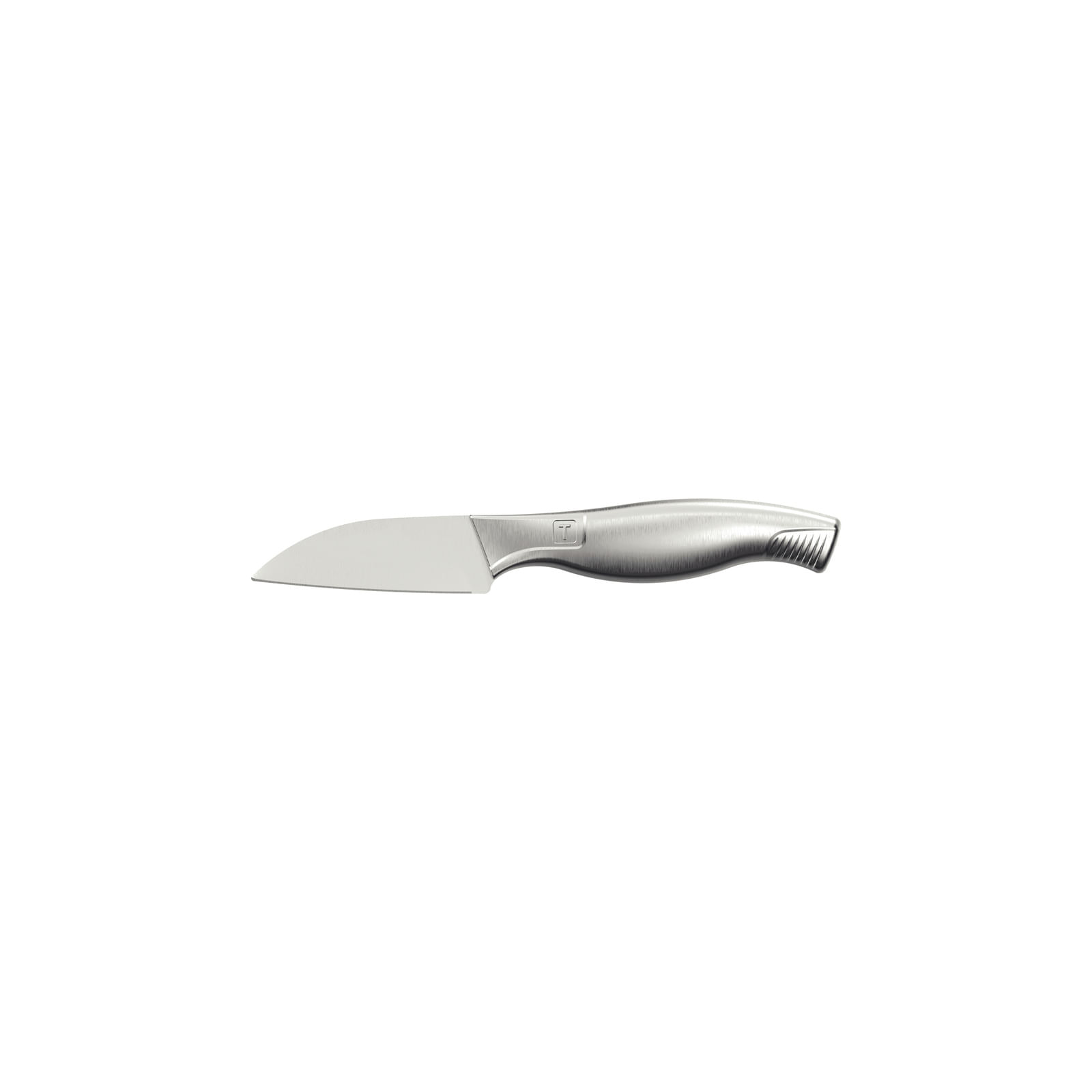 ITSUMO CUCHILLO DE FRUTA ACERO AISI 420 (JUEGO 6 UDS