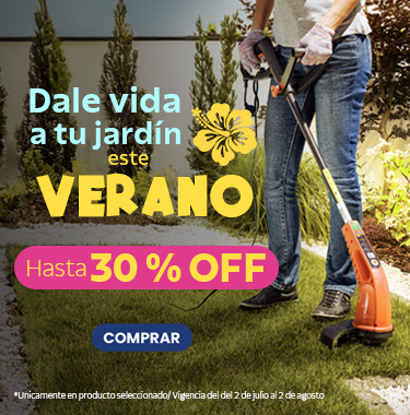Verano  Mobile 2