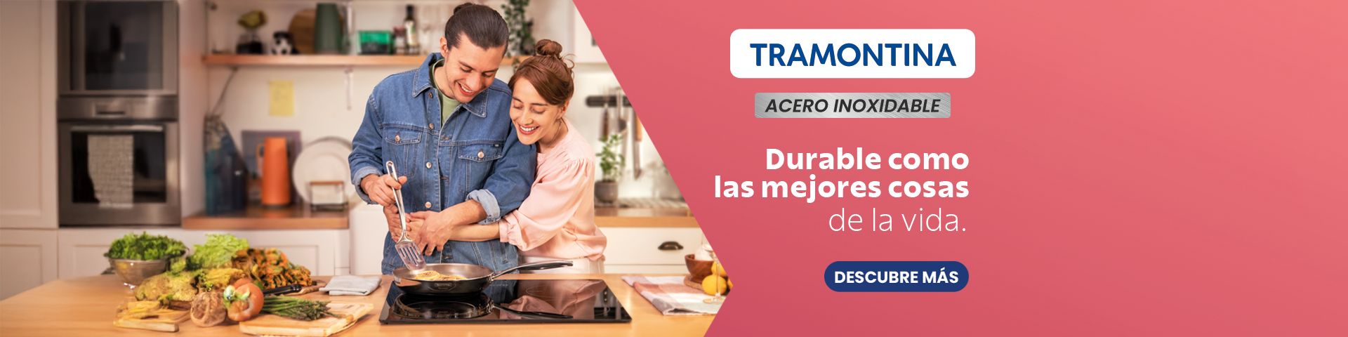 Acero