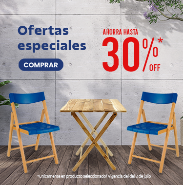 Ofertas Mobile