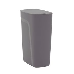 92865210PDM001I