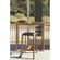 14552051PRM001I