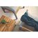 14561051PRM001I