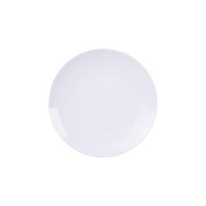 96600306PDM001I