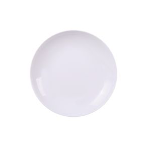 96600310PDM001I