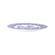 96980079IXM001I