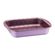 27813070PDM001I