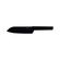 23685107PDM001I
