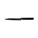 23685107IXM001I
