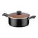 27899496IXM006I