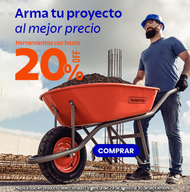 Herramientas Mobile