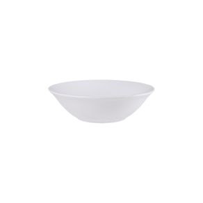 96010063PDM001I