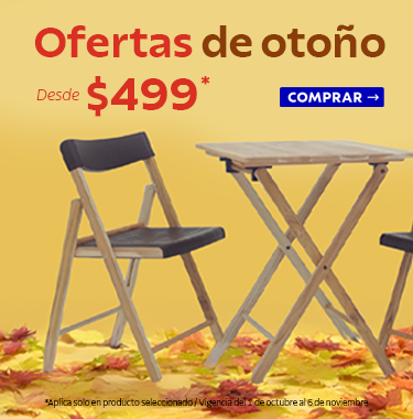 Ofertas Mobile