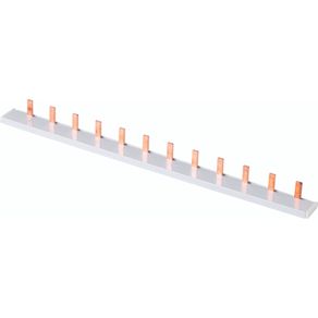 56300100PDM001I