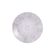 96980091PDM001I