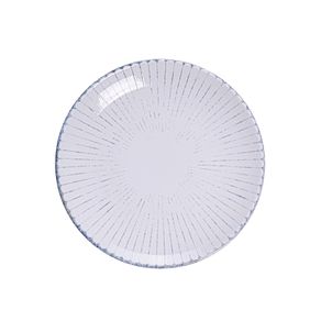 96980098PDM001I