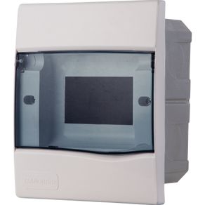 56300001PDM001I