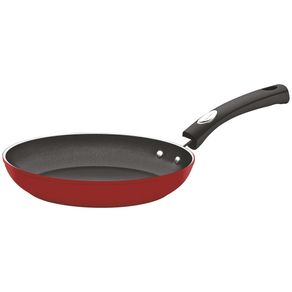 Sartén Ø 28 cm 2,4 L Mônaco Induction