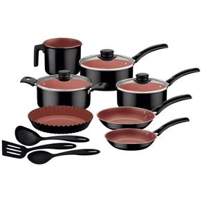 27899299PDM001I