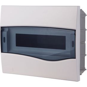 56300003PDM001I