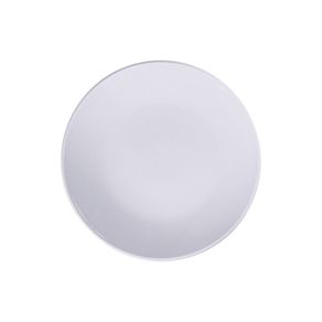 96601106PDM001I