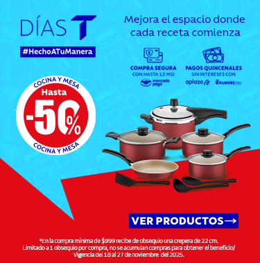 Pre BF Cocina Mobile