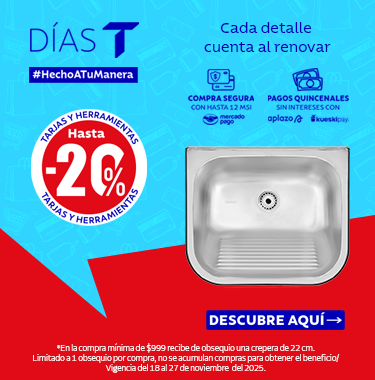 Pre BF Herramientas Mobile