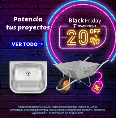 Pre BF Herramientas Mobile