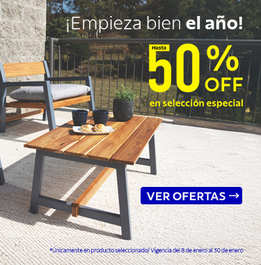 Descuentos Especiales Mobile