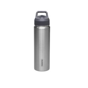 Termo Tramontina 650 ml Acero Inoxidable con Sorbete