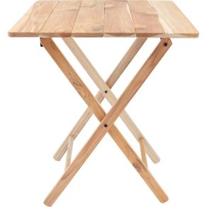 Mesa Beer Tramontina