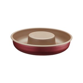 Molde para Rosca Ø 24 cm 1,4 L Brasil